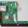 PLACA PRINCIPAL SAMSUNG BN91-06144F BN41-01515A UN32C5000QMXZD  (SEMI NOVA)